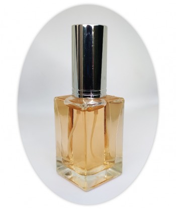 générique de parfum Baccarat Rouge 540 - Francis Kurkdjian flacon spray 30 ml