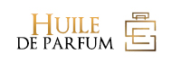 Huile de parfum