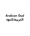 Arabian Oud