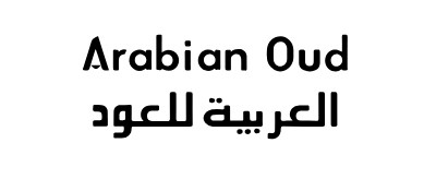 Arabian Oud