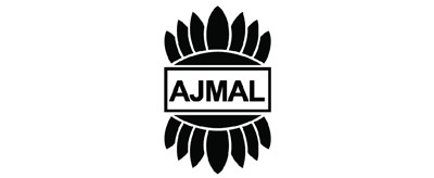 Ajmal