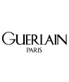 Guerlain