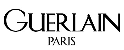 Guerlain