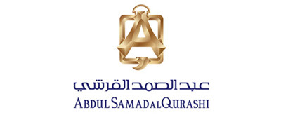 Abdul Samad Al Qurashi