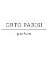 Orto Parisi