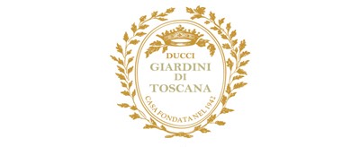 Giardini Di Toscana