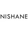 Nishane