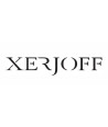 Xerjoff