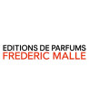 Frederic Malle