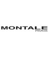 Montale